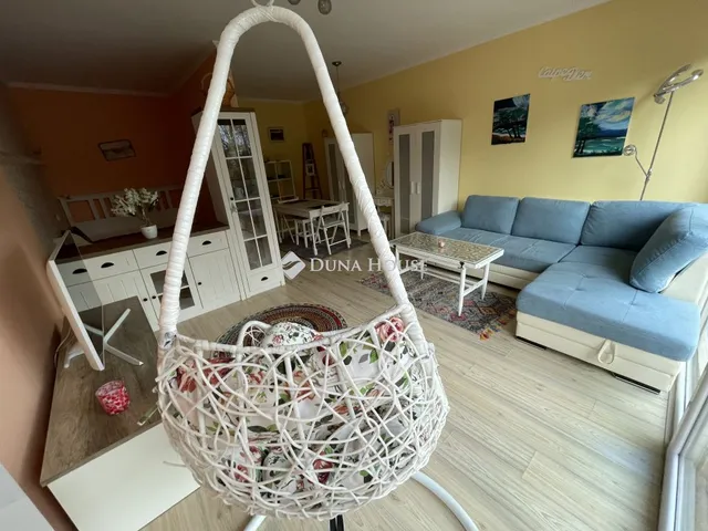 Kiadó lakás Budapest XII. kerület 41 nm