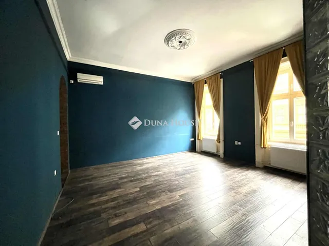 Eladó lakás Budapest VI. kerület, Eötvös utca 106 nm