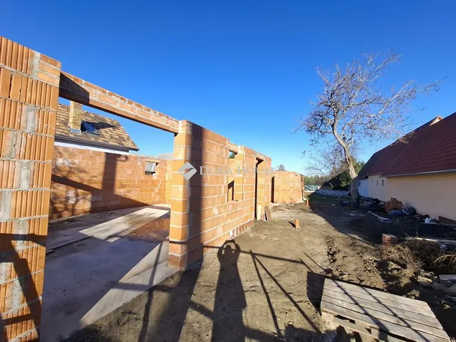 Eladó ház Budapest XXII. kerület, Romhányi József utca 150 nm