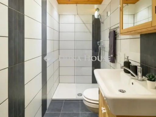 Kiadó lakás Budapest VIII. kerület, József körút 30 nm