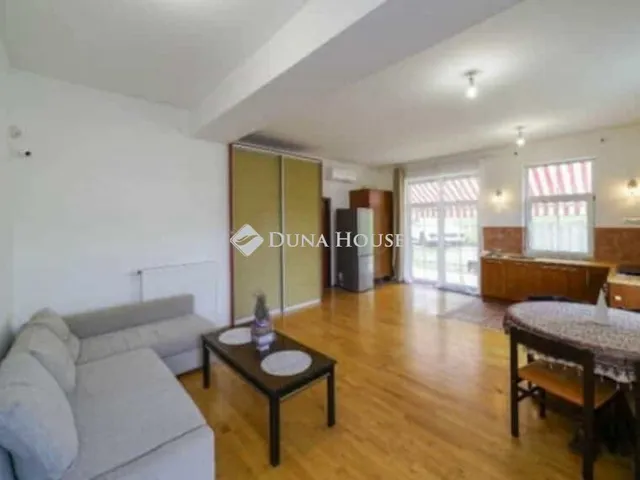 Eladó lakás Budapest XII. kerület, Németvölgyi út 119 nm