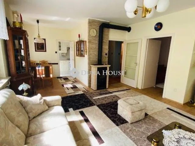 Kiadó lakás Budapest XII. kerület, Koszta József utca 64 nm