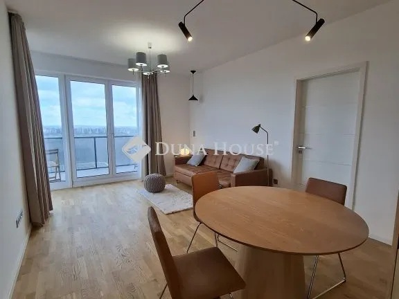 Eladó lakás Budapest III. kerület 60 nm