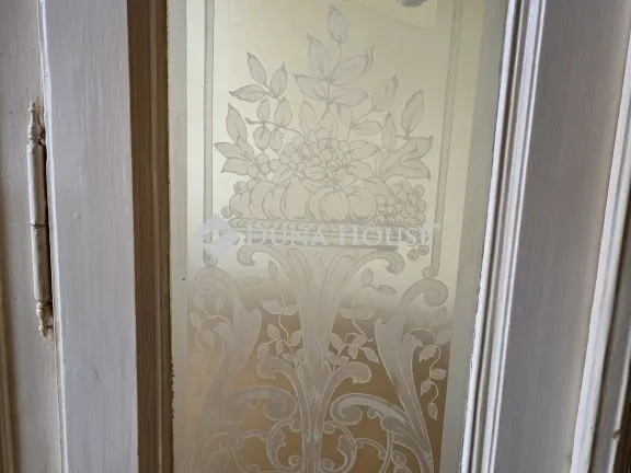 Eladó lakás Budapest VII. kerület, Rottenbiller utca 70 nm