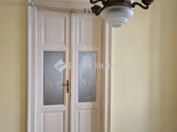 Eladó lakás Budapest VII. kerület, Rottenbiller utca 70 nm