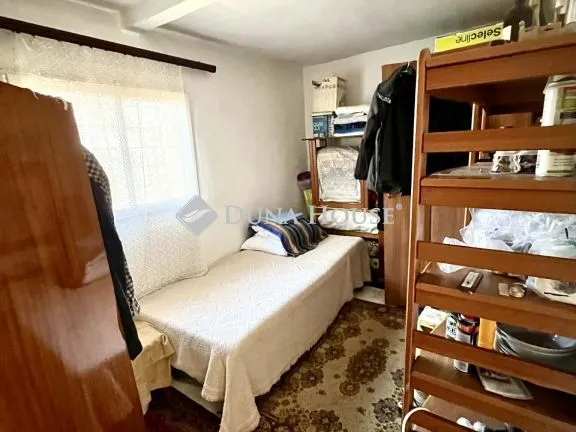 Eladó ház Budapest XXII. kerület, Diósdi utca 42 nm