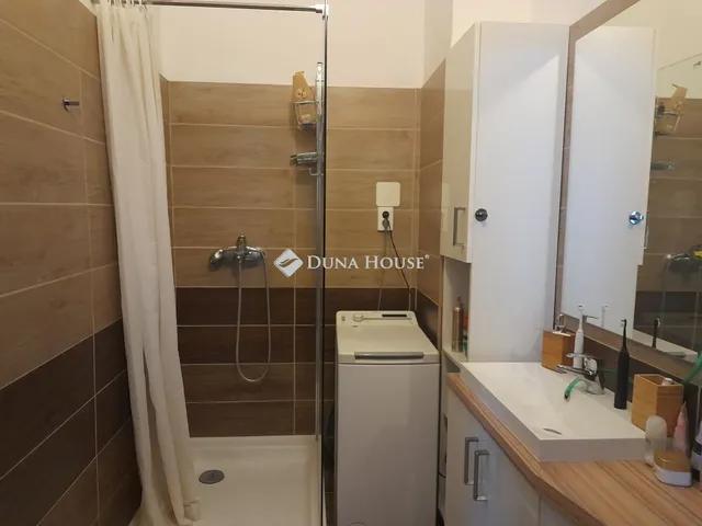 Eladó lakás Budapest XII. kerület, Maros utca 54 nm