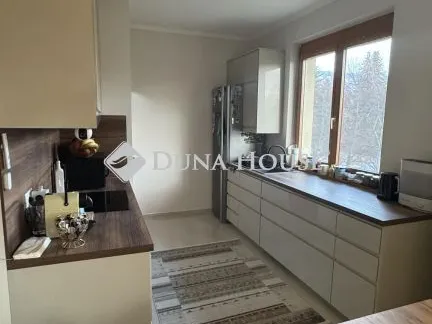 Eladó lakás Budapest XI. kerület 72 nm