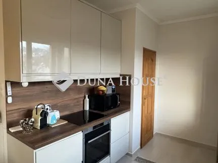 Eladó lakás Budapest XI. kerület 72 nm