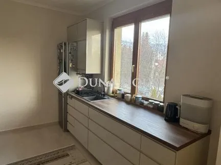 Eladó lakás Budapest XI. kerület 72 nm