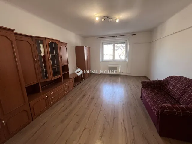 Eladó lakás Budapest IX. kerület 46 nm