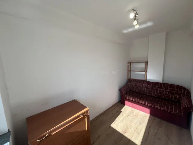 Eladó lakás Budapest IX. kerület, Hentes utca 46 nm