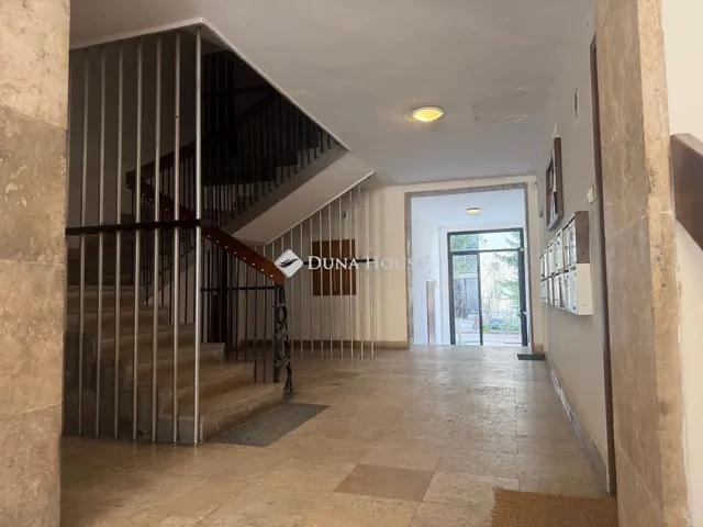 Kiadó lakás Budapest I. kerület, Úri utca 30 nm