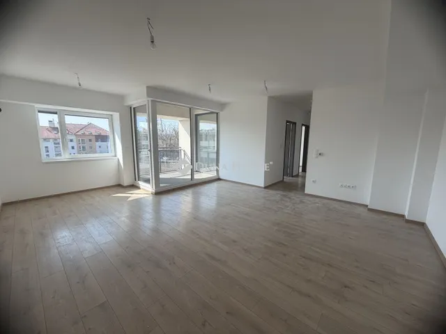 Eladó lakás Budapest IV. kerület 65 nm