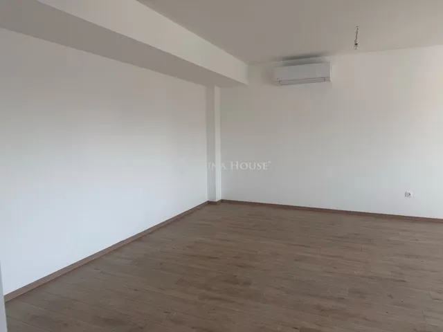 Eladó lakás Budapest IV. kerület, Ezred utca 65 nm