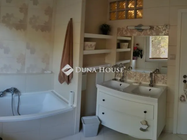 Eladó lakás Budapest XI. kerület 62 nm