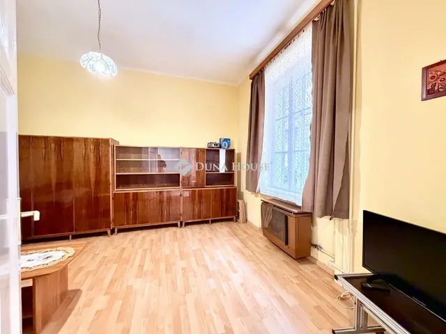 Eladó lakás Budapest XIV. kerület, Telepes utca 29 nm