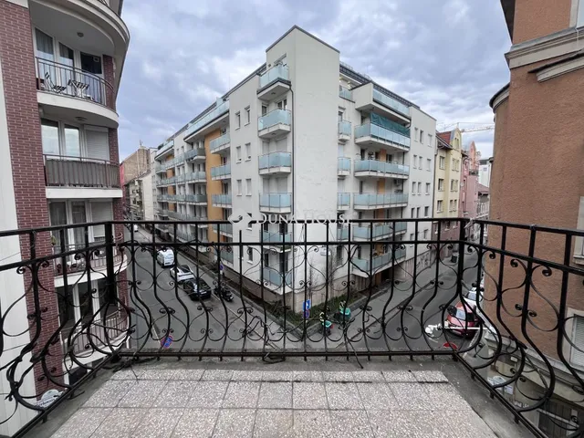 Eladó lakás Budapest VIII. kerület 134 nm