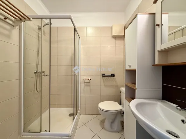 Eladó lakás Budapest XI. kerület, Kondorosi út 31 nm