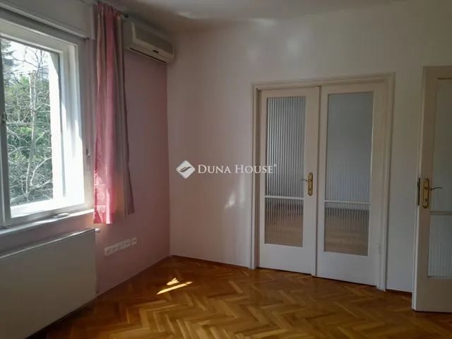 Eladó lakás Budapest XII. kerület 48 nm