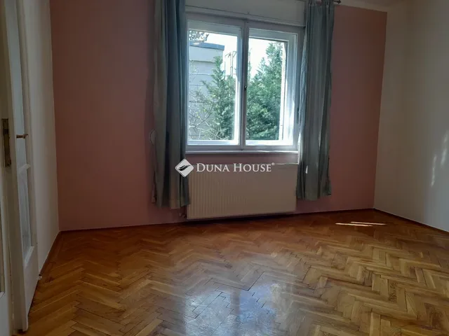 Eladó lakás Budapest XII. kerület, Lejtő út 48 nm