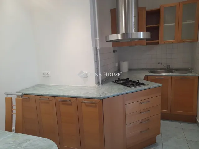 Eladó lakás Budapest XII. kerület, Lejtő út 48 nm