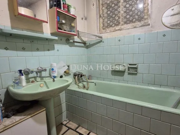 Eladó ház Pécel, Szent Imre körút 110 nm