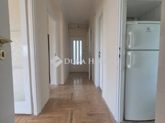 Eladó lakás Budapest XII. kerület, Szendrő köz 68 nm