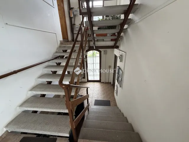 Eladó lakás Dunakeszi, Madách Imre utca 58 nm