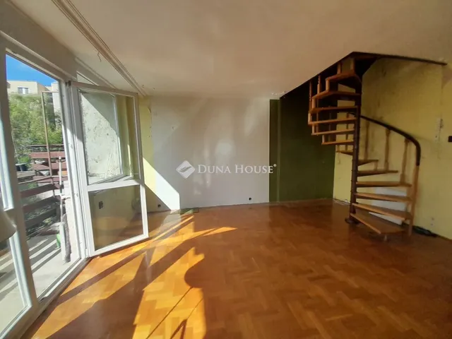 Eladó lakás Budapest III. kerület, Kiscelli köz 71 nm