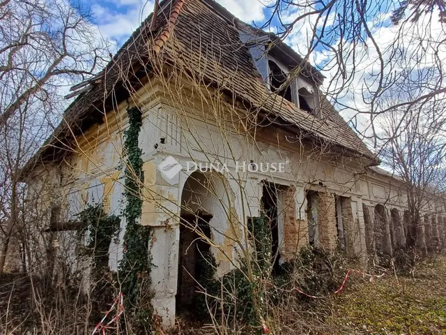 Eladó ház Igar 638 nm