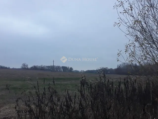 Eladó telek Csokonyavisonta, Nincs utca 6881 nm