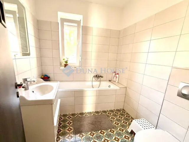 Eladó ház Sződliget 120 nm