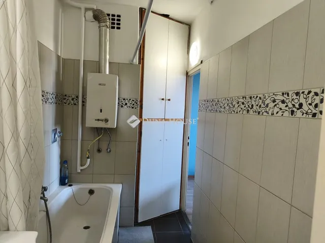 Eladó lakás Budapest XII. kerület, Határőr út 48 nm