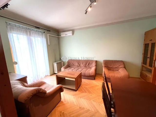 Eladó lakás Budapest XIV. kerület 39 nm