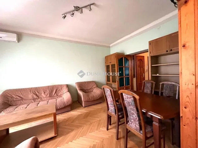 Eladó lakás Budapest XIV. kerület, Szervián utca 39 nm