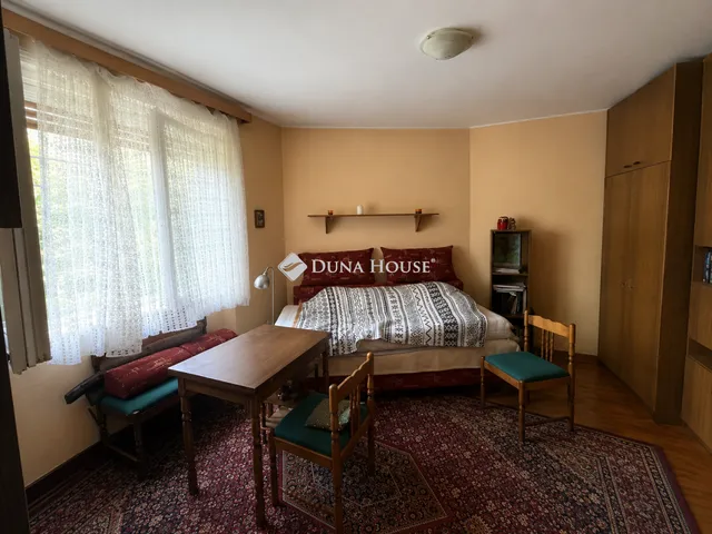 Eladó lakás Budapest II. kerület 26 nm