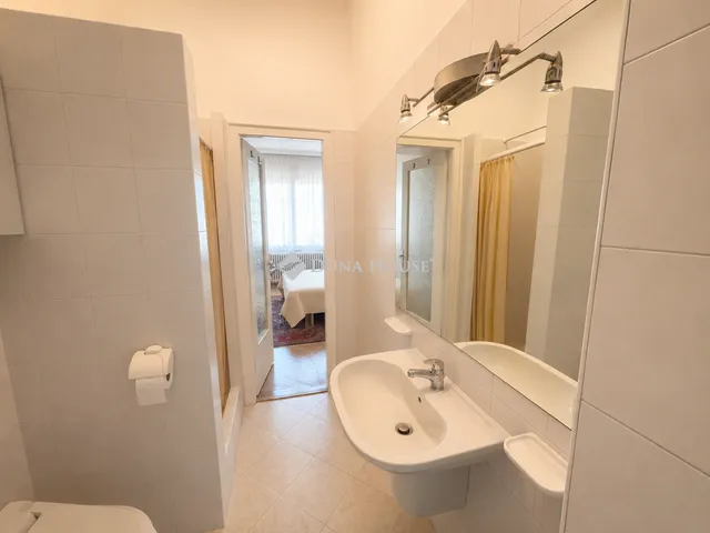 Eladó lakás Budapest II. kerület, Fazekas utca 76 nm