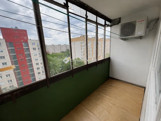 Eladó lakás Budapest XIX. kerület, Kazinczy utca 37 nm