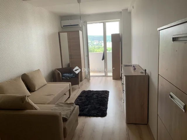 Kiadó lakás Budapest III. kerület, Pünkösdfürdő utca 26 nm