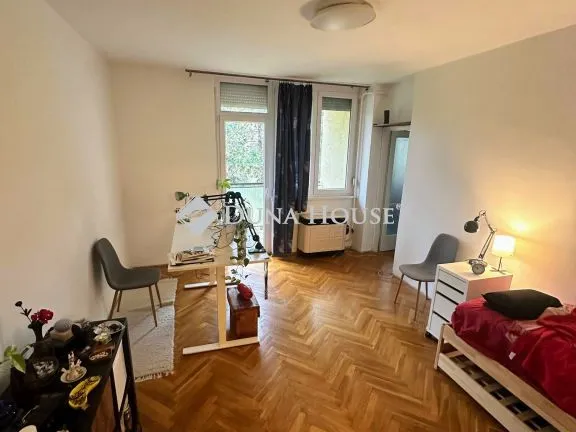 Eladó lakás Budapest XXII. kerület, Társasház utca 53 nm