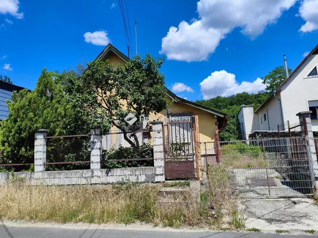 Eladó ház Gödöllő 70 nm