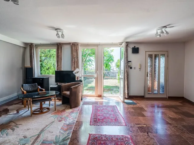 Eladó ház Budapest XII. kerület, Arató utca 223 nm