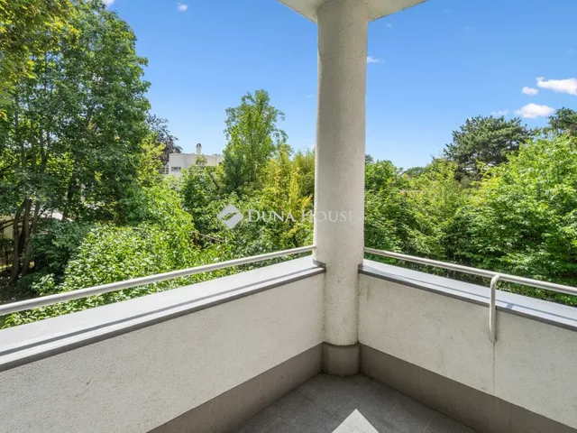 Kiadó lakás Budapest II. kerület 80 nm