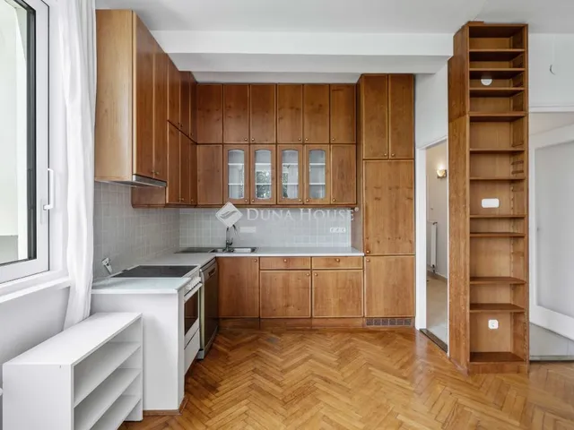 Kiadó lakás Budapest II. kerület, Palánta utca 80 nm