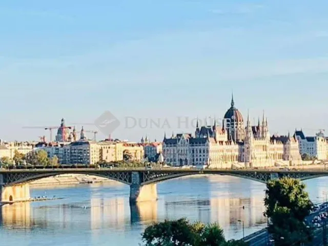 Kiadó lakás Budapest II. kerület 72 nm