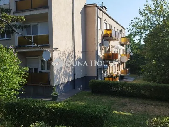 Eladó lakás Budapest XII. kerület, Istenhegyi út 67 nm