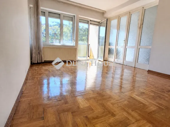 Eladó lakás Budapest XII. kerület, Istenhegyi út 67 nm