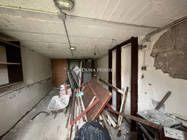 Eladó telek Bicske, Nincs utca 1328 nm