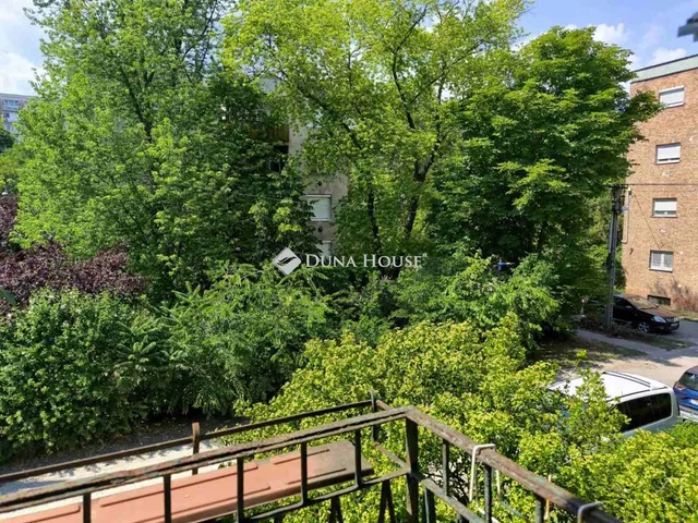 Eladó lakás Budapest XXI. kerület 51 nm